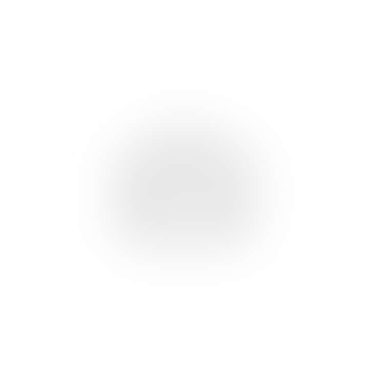 The Arctic Bay GIFT BOX SERENDIPIA EDITION 4 PACK UNISEX - Chaussettes