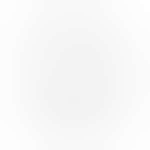 Tuinhuis Chimay 3580 x 2980 mm